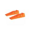 Nájezd na auto NEO TOOLS 10-478 2ks