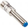 SICK Indukční bezdotykový snímač IME08-02BNSZC0S Válec se závitem M8 x 1 200mA IME08-02BNSZC0S IP67 NPN 4 kHz 2 mm 30 V SICK Indukční bezdotykový snímač IME08-02BNSZC0S Válec se závitem M8 x 1 200mA IME08-02BNSZC0S IP67 NPN 4 kHz 2 mm 30 V