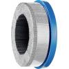 PFERD TOOLS Talířový kartáč DBUR 150/22,2 SiC 320 0,55 79184143 1 ks