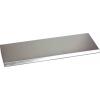 Schneider Electric PanelSeT SFN Accessoires Stříška 805mm 70 mm 333 mm 70 mm Spacial S3X