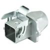pouzdro 19407030410 HARTING 1 ks