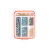 Sada pro kutily HANDY 04283