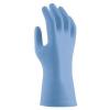 Uvex 6096207 u-fit strong N2000 rukavice pro manipulaci s chemikáliemi Velikost rukavic: S EN 374 50 ks