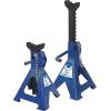 Brilliant Tools BT180010 BT180010 Podložní stojan Brilliant Tools BT180010 BT180010 Podložní stojan