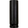 Brilliant Tools BT022662 BT022662 Nástrčný klíč 20 mm 1/2 Brilliant Tools BT022662 BT022662 Nástrčný klíč 20 mm 1/2