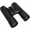 Braun Phototechnik dalekohled 20122 10 x 25 mm Dachkant černá 20122