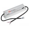 HEP-240-15A MEAN WELL HEP-240-15A MEAN WELL