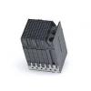 Molex Mezipatrové konektory 765305040 1 ks Tray