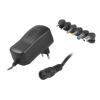 Adaptér napájecí 12V 2500mA LTC LXG288 Adaptér napájecí 12V 2500mA LTC LXG288