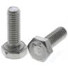 RS PRO Šroub s vnitřním šestihranem, Obyčejný, Nerezová ocel, M4, délka: 12 mm RS PRO Šroub s vnitřním šestihranem, Obyčejný, Nerezová ocel, M4, délka: 12 mm