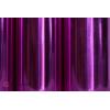 Oracover 52-096-010 fólie do plotru Easyplot (d x š) 10 m x 20 cm chromová fialová