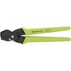 Rennsteig Werkzeuge 503 001 39 vysekávací kleště 245 mm 1 ks