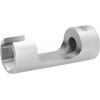 KS Tools 150.0512