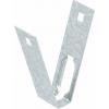 OBO Bettermann 6357506 montážní příslušenství (d x š) 116 mm x 100 mm 1 ks