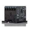 ABB 1 NC Stykač napětí ve vinutí 240V 3pólový 20 A 4 kW s 3 NO kontakty 24V Řízení zátěže, rozsah: B6-30-01 3P ABB 1 NC Stykač napětí ve vinutí 240V 3pólový 20 A 4 kW s 3 NO kontakty 24V Řízení zátěže, rozsah: B6-30-01 3P