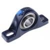 Stojaté ložisko SL30 NSK-RHP 30 mm (vnitřní prům.) Stojaté ložisko SL30 NSK-RHP 30 mm (vnitřní prům.)