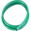 Festo Plastová trubka, Termoplastický elastomer kulatá barva Zelená x 10 mm (vnější průměr) x 7 mm (vnitřní prům.) Festo Plastová trubka, Termoplastický elastomer kulatá barva Zelená x 10 mm (vnější průměr) x 7 mm (vnitřní prům.)