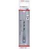 Bosch Accessories 2608577522 PointTeQ 1 ks spirálový vrták