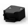 TE Connectivity 5206393-1 D-SUB pouzdro 1 ks Bag
