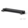 TE Connectivity 1051994-1 1 ks Package TE Connectivity 1051994-1 1 ks Package