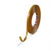 Oboustranná páska, Bílá 04970-00147-00 4970 materiál nosiče Polyvinylchlorid akrylátové lepidlo 4970 9mm Tesa, délka: