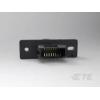Molex konektor do DPS 505568-0671 1 ks Tape on Full reel