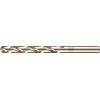 PFERD TOOLS 25203946 Nerezová ocel (INOX) spirálový vrták, 5.2 mm, dél...