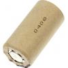 Panasonic HHR30SCP/PP speciální akumulátor Sub-C Flat-Top Ni-MH 1.2 V 3050 mAh 1 ks Panasonic HHR30SCP/PP speciální akumulátor Sub-C Flat-Top Ni-MH 1.2 V 3050 mAh 1 ks