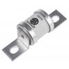 Pojistka podle britské normy 180A FM FF Eaton 85 mm 690V ac