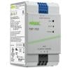 WAGO Napájecí zdroj na lištu DIN 787, počet výstupů: 1 Spínaný režim 230V ac/dc 5 A AC/DC 24V dc DC 120 W WAGO Napájecí zdroj na lištu DIN 787, počet výstupů: 1 Spínaný režim 230V ac/dc 5 A AC/DC 24V dc DC 120 W