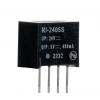 Recom, výstup: 5V dc 400 mA Recom, výstup: 5V dc 400 mA