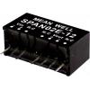 MEAN WELL SPAN02C-05 DC/DC měnič napětí, modul 400 mA 2 W Počet výstupů: 1 x Obsah 1 ks MEAN WELL SPAN02C-05 DC/DC měnič napětí, modul 400 mA 2 W Počet výstupů: 1 x Obsah 1 ks