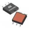 MOSFET SH32N65DM6AG N-kanálový 32 A 650 V STMicroelectronics, ACEPACK SMIT, počet kolíků: 3 kolíkový