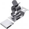 Hebotec HSEZ1,5 11-16 upevňovací prvek 1025-135C Průměr kabelového svazku (rozsah) 11 do 16 mm 1 ks Hebotec HSEZ1,5 11-16 upevňovací prvek 1025-135C Průměr kabelového svazku (rozsah) 11 do 16 mm 1 ks