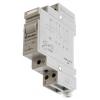Finder Modulární krokové relé Lišta DIN 16A 12V dc 20 Finder Modulární krokové relé Lišta DIN 16A 12V dc 20