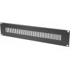 Přední panel Omnitronic ZL-19 2 U Přední panel Omnitronic ZL-19 2 U
