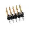 Molex pinová lišta (standardní) Počet řádků: 2 901311085 1 ks Tray