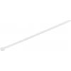 TRU COMPONENTS TC-BT-450-7.6-UVB stahovací pásky 450 mm 7.6 mm černá S... TRU COMPONENTS TC-BT-450-7.6-UVB stahovací pásky 450 mm 7.6 mm černá S...