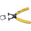 HellermannTyton MSNP1-70-MET/PL-YE 191-01700 HellermannTyton MSNP1-70-MET/PL-YE 191-01700