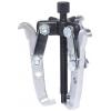 KS Tools 7001120 Stahovák Upínací rozsah 70 mm Počet háčků 3