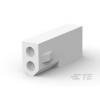 TE Connectivity 770342-1, 1 ks Bag TE Connectivity 770342-1, 1 ks Bag