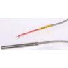 Electrotherm PT100 6 mm 60 mm F0.3 400 °C Electrotherm PT100 6 mm 60 mm F0.3 400 °C