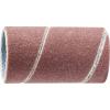 PFERD TOOLS KSB 1530 A 240 42236124 brusná dutinka Zrnitost 240 (Ø x v) 15 mm x 30 mm 25 ks PFERD TOOLS KSB 1530 A 240 42236124 brusná dutinka Zrnitost 240 (Ø x v) 15 mm x 30 mm 25 ks