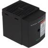 Schneider Electric Zapouzdřené topné těleso, řada: ClimaSys CR 150W 230V ac 177W 65mm 90 mm Schneider Electric Zapouzdřené topné těleso, řada: ClimaSys CR 150W 230V ac 177W 65mm 90 mm