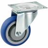 dörner + helmer 715485 715485 kolečko Ø kola: 80 mm nosnost (max.): 100 kg 1 ks dörner + helmer 715485 715485 kolečko Ø kola: 80 mm nosnost (max.): 100 kg 1 ks