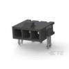 TE Connectivity 2-1445097-3 1 ks Tray
