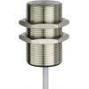 Contrinex indukční senzor přiblížení M30 zarovnaná PNP DW-AD-703-M30