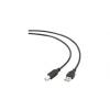Kabel USB, pro použití s: Průmyslové štíty PLC Industrial Shields Kabel USB, pro použití s: Průmyslové štíty PLC Industrial Shields