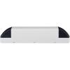 OSRAM HOMELIGHTING OPTOTRONIC OT SLIM LED driver 35 W 24.2 V 1 ks