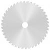 Bosch Accessories 2608846859 2608846859 pilový kotouč 203 x 25.4 x 1.4 mm Počet zubů (na palec): 36 1 ks Bosch Accessories 2608846859 2608846859 pilový kotouč 203 x 25.4 x 1.4 mm Počet zubů (na palec): 36 1 ks